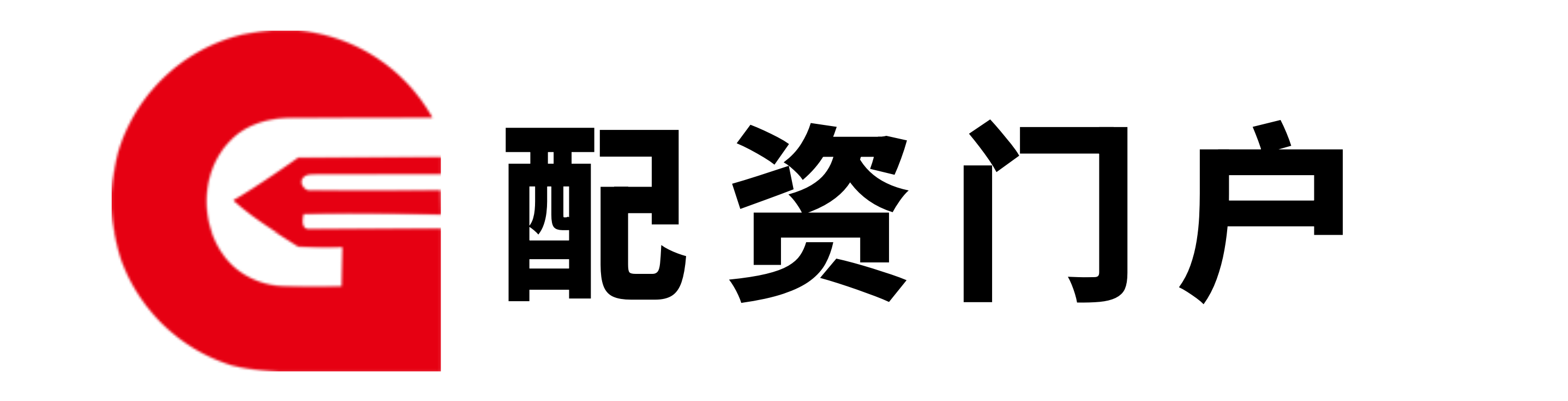 聚富配资-聚富配资官网-中国股票配资公司排名-配资门户官网